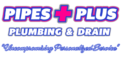 updated-logo-banner-400x200