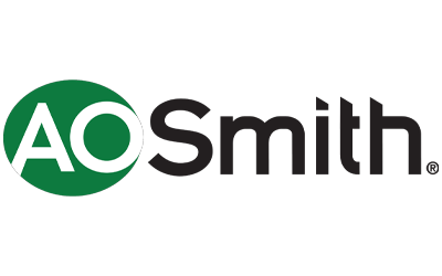AO-Smith