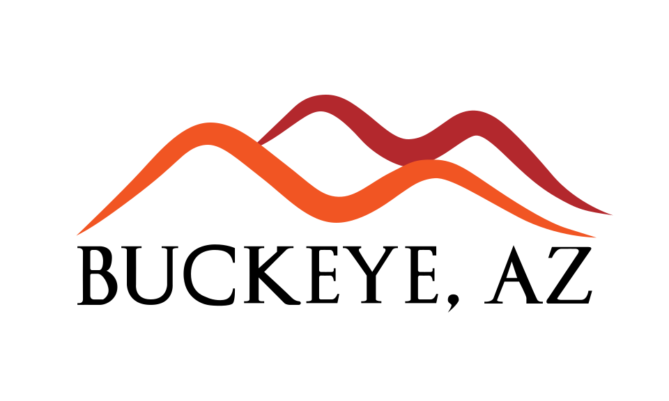 BUCKEYE SEAL 2