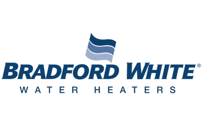 Bradford-White
