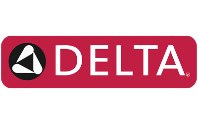 Delta