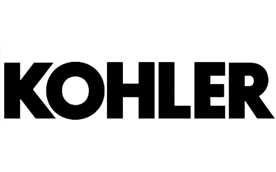 Kohler