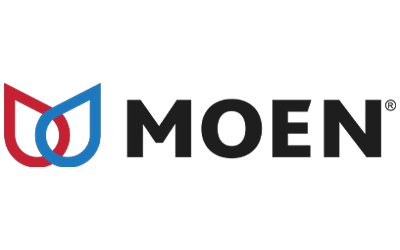 Moen
