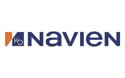 Navien